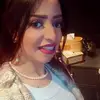 Rania barakat - @raniabarakat28 - TikTok