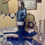 RaNia BaRakat - @rania_barakat0 - Instagram