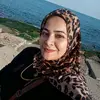 Rania Barakat - @raniabarakat1 - TikTok