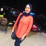 Rania Barakat - @rania.barakat.35110 - Instagram