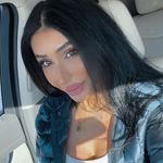 Rania Barakat - @raniabarakat - Instagram