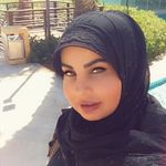 Rania Barakat - @rania.barakatt - Instagram