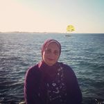 Rania Barakat - @rania.barakat.7967 - Instagram
