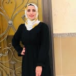 Rania Barakat - Facebook