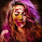 Rania Barakat - @raniabarakat4589 - Instagram