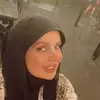 Rania Barakat - @raniabarakat4 - TikTok
