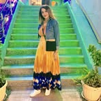 RaNia BaRakat - Facebook