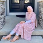 Rania Barakat - @rania95 - Instagram
