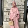 Rania Barakat - @raniabarakat - TikTok