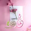 Rania Barakat - @raniabarakat33 - TikTok