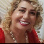 Rania Barakat - Facebook