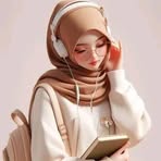 Rania Barakat - Facebook