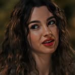 Rania Barakat - Facebook