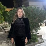 Rania Barakat - @raniamb - Instagram