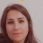 rania barakat - @raniabarakat15 - Instagram