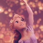 Rania Barakat - @rania.barakat.7777 - Instagram