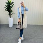 Rania Barakat - @rania_barakat67 - Instagram