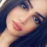 Rania Barakat - @rania.barakat157 - Instagram