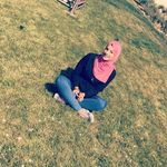 Rania Barakat - @ana.ranoosh - Instagram