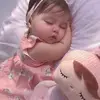Rania Barakat ✨ - @rania.barakat40 - TikTok