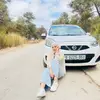 Rania Barakat 🤍 - @raniabarakat819 - TikTok