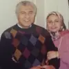 Rania Barakat - @rania.barakat98 - TikTok