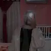رانيا😉😍 - @rania_barakat - TikTok