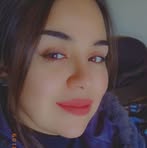 Rania H Barakat - Facebook