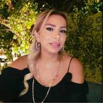 RANIA BARAKAT - @raniasbarakat - Instagram