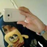 Ra Niia - @raniabey - Instagram