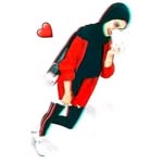 رانيا - @rania.be_y - Instagram