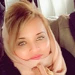 RANIA  BEY - @raniabey27 - Instagram