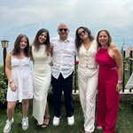 Rania Aoun Beyrouthy - @raniabeyrouthy - Instagram