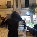 Rania Baya - @beya_rania - Instagram