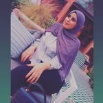 Rania Bey - @raniabey7 - Instagram