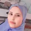 Rania Bey - @raniabey - TikTok