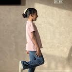 Rania Bey - Facebook