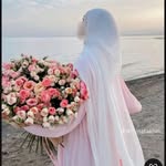 ✨Rania_bey_27✨ - @rania_bey_27 - Instagram
