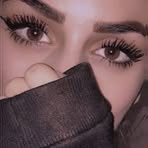 Rania Bey - Facebook