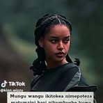 Rania Bey - Facebook