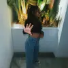 Rania Bey - @raniabeyy - TikTok