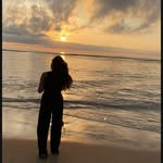 Rania bey - @rania__bey - Instagram