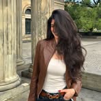 Rania Bey - Facebook