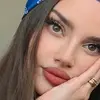 Rania Bey - @raniabey1 - TikTok