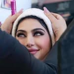 Rania Beyrouti Mua - @raniabeyrouti_makeupartist - Instagram