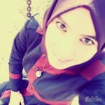 Rania Nacer Bey - @ranianacerbey7306 - Instagram
