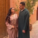 Rania - @rania_beyelhaj - Instagram
