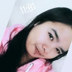 RaniAbey - @raniabey_13 - Instagram