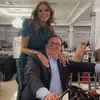 Raniabeydoun1 - @raniabeydoun1 - TikTok
