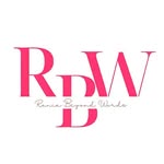 RBW - @rania_beyond_words - Instagram